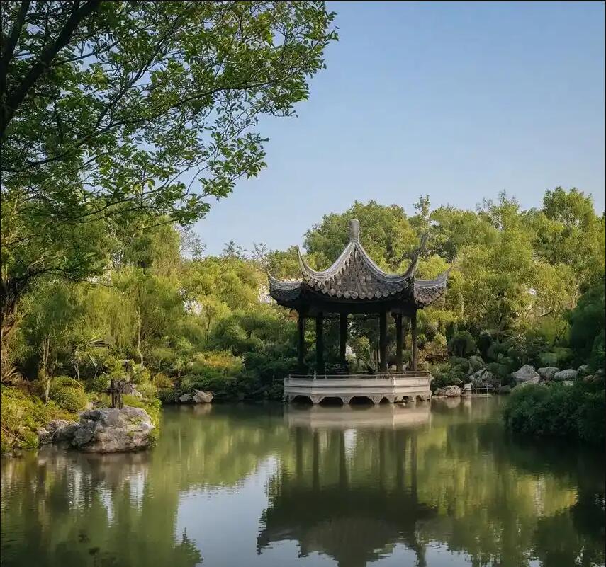 青海小霜餐饮有限公司